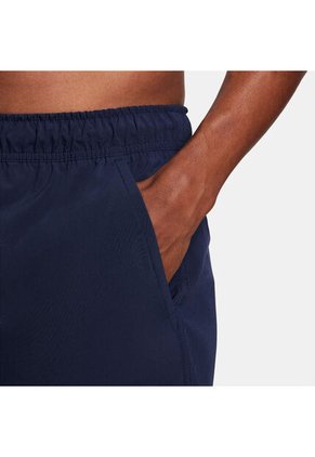 Pantaloneta Hombre Nike Unlimited