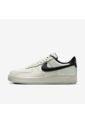 Tenis Hombre Nike Air Force 1 Gore-Tex Negro de Nike