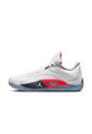 Tenis Hombre Zion 4 Blanco de Nike