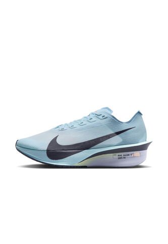 Tenis Mujer Running Nike Vaporfly 4 Azul Nike