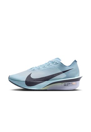 Tenis Mujer Running Nike Vaporfly 4 Azul