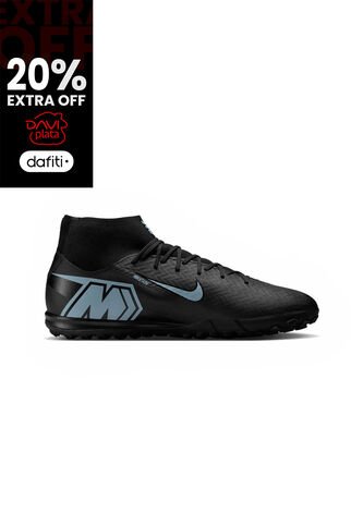 TENIGUAYOS  SUPERLY 10 ACADEMY NIKE Nike