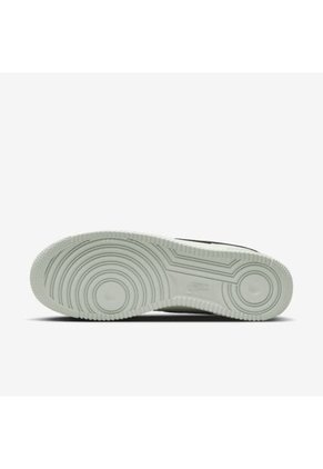 Tenis Hombre Nike Air Force 1 Gore-Tex Negro