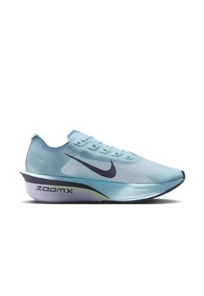Tenis Mujer Running Nike Vaporfly 4 Azul
