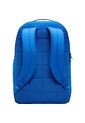 Morral Nike Brassilia M Bkpk 9.5 (24L)-Azul de Nike