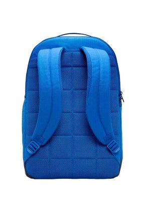 Morral Nike Brassilia M Bkpk 9.5 (24L)-Azul
