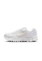Tenis Mujer Lifestyle Nike Zoom Vomero 5 SE Blanco de Nike