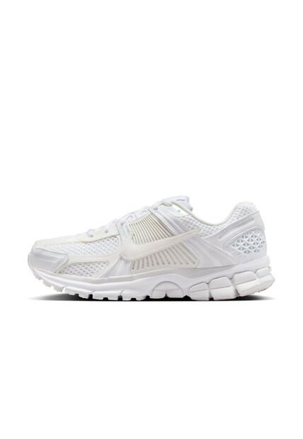 Tenis Mujer Lifestyle Nike Zoom Vomero 5 SE Blanco