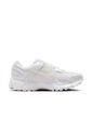 Tenis Mujer Lifestyle Nike Zoom Vomero 5 SE Blanco de Nike