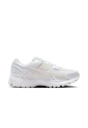 Tenis Mujer Lifestyle Nike Zoom Vomero 5 SE Blanco