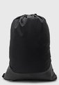 Tula Training  NIKE Brasilia Negro de Nike