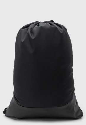 Tula Training  NIKE Brasilia Negro