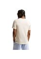 CAMISETA TEE CELEBRATE SPORT NIKE de Nike