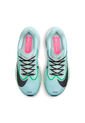 Tenis Hombre Running Nike Zoom Fly 6 Azul de Nike