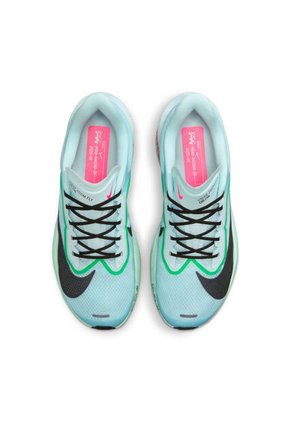 Tenis Hombre Running Nike Zoom Fly 6 Azul