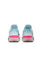 Tenis Hombre Running Nike Zoom Fly 6 Azul de Nike