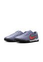 Guayos Hombre Nike Tiempo Legend 10 Academy Azul de Nike