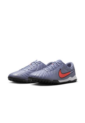 Guayos Hombre Nike Tiempo Legend 10 Academy Azul