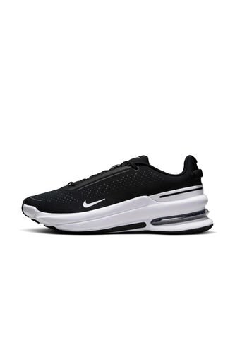 Tenis Hombre Lifestyle Nike Air Zoom Upturn SC Negro Nike