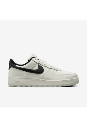 Tenis Hombre Nike Air Force 1 Gore-Tex Negro