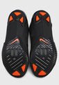 Zapatillas de ciclismo Negro-Naranja Nike M Superrep Cycle de Nike