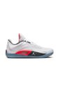 Tenis Hombre Zion 4 Blanco de Nike