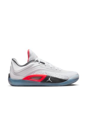Tenis Hombre Zion 4 Blanco