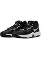 Tenis Nike Fly.By Mid 3-Negro de Nike