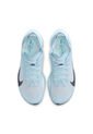 Tenis Mujer Running Nike Vaporfly 4 Azul de Nike