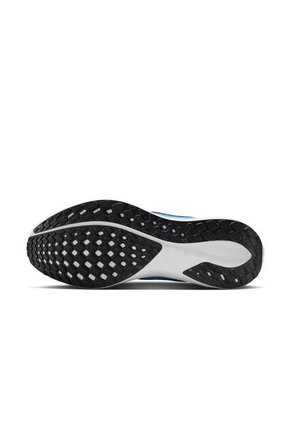 Tenis Hombre Nike Pegasus 41 Blanco