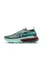 Tenis Hombre Nike Zegama 2 Gris de Nike