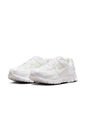 Tenis Mujer Lifestyle Nike Zoom Vomero 5 SE Blanco de Nike