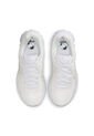 Tenis Mujer Lifestyle Nike Zoom Vomero 5 SE Blanco de Nike