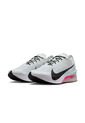Tenis Hombre Running Nike Vaporfly 4 Blanco de Nike