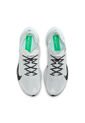 Tenis Hombre Running Nike Vaporfly 4 Blanco de Nike