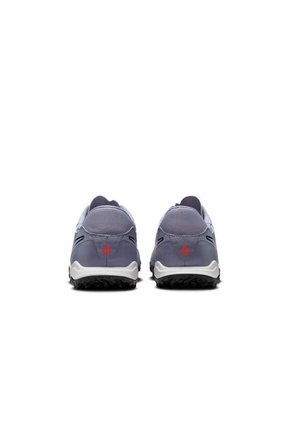 Guayos Hombre Nike Tiempo Legend 10 Academy Azul