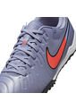 Guayos Hombre Nike Tiempo Legend 10 Academy Azul de Nike