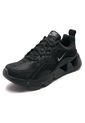 Tenis Lifestyle Negro Nike RYZ 365 de Nike