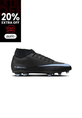 GUAYOS SUPERFLY 10 CLUB FG  NIKE Nike