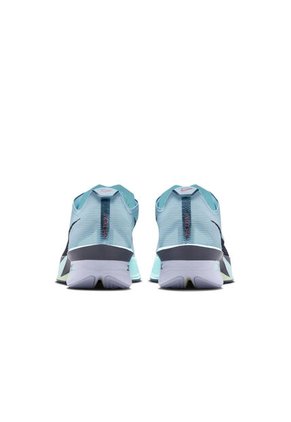 Tenis Mujer Running Nike Vaporfly 4 Azul
