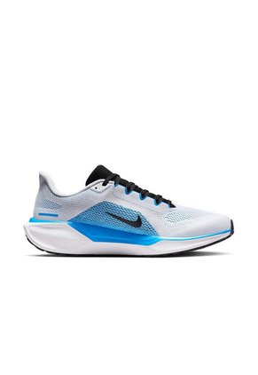 Tenis Hombre Nike Pegasus 41 Blanco