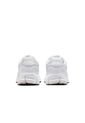 Tenis Mujer Lifestyle Nike Zoom Vomero 5 SE Blanco de Nike