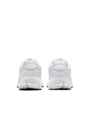 Tenis Mujer Lifestyle Nike Zoom Vomero 5 SE Blanco