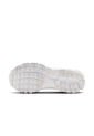 Tenis Mujer Lifestyle Nike Zoom Vomero 5 SE Blanco de Nike