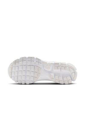 Tenis Mujer Lifestyle Nike Zoom Vomero 5 SE Blanco