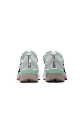 Tenis Hombre Running Nike Vaporfly 4 Blanco