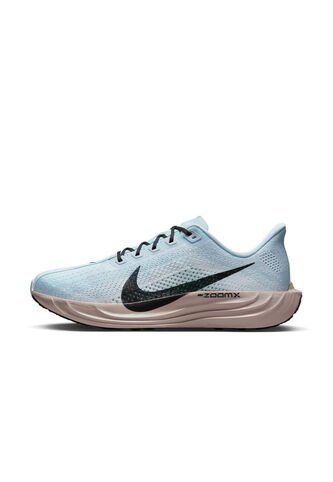 Tenis Hombre Nike Pegasus Plus Azul Nike
