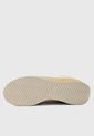 Tenis Lifestyle Nude-Blanco Nike Cortez Leather de Nike
