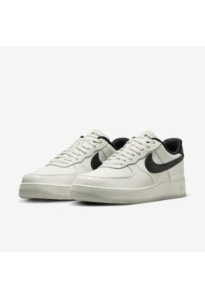 Tenis Hombre Nike Air Force 1 Gore-Tex Negro