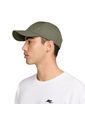 Gorra Nike Dri Fit Club Metal Swoosh Hombre-Verde de Nike
